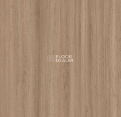 Кварцвиниловые полы Forbo Marmoleum Modular t5217 withered prairie фото 1 | FLOORDEALER